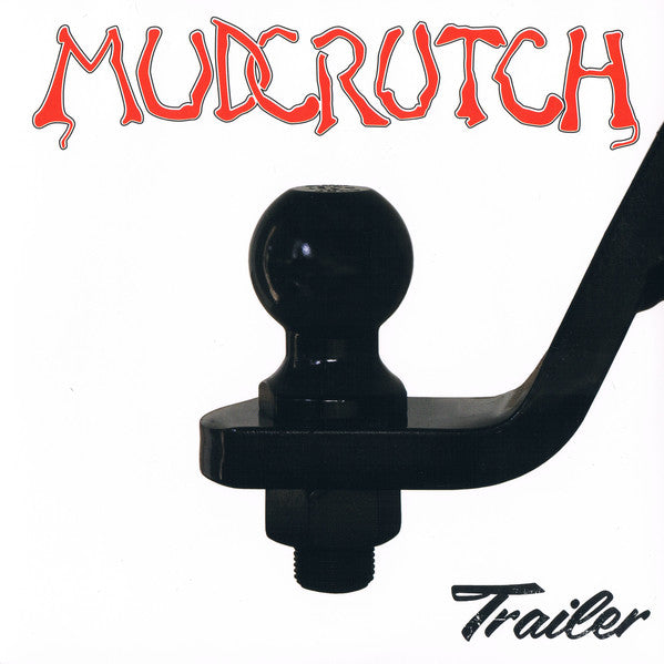 Mudcrutch Trailer Beautiful World 7 Plaid Room Records