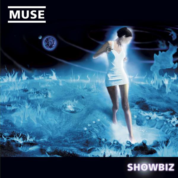 [DAMAGED] Muse - Showbiz