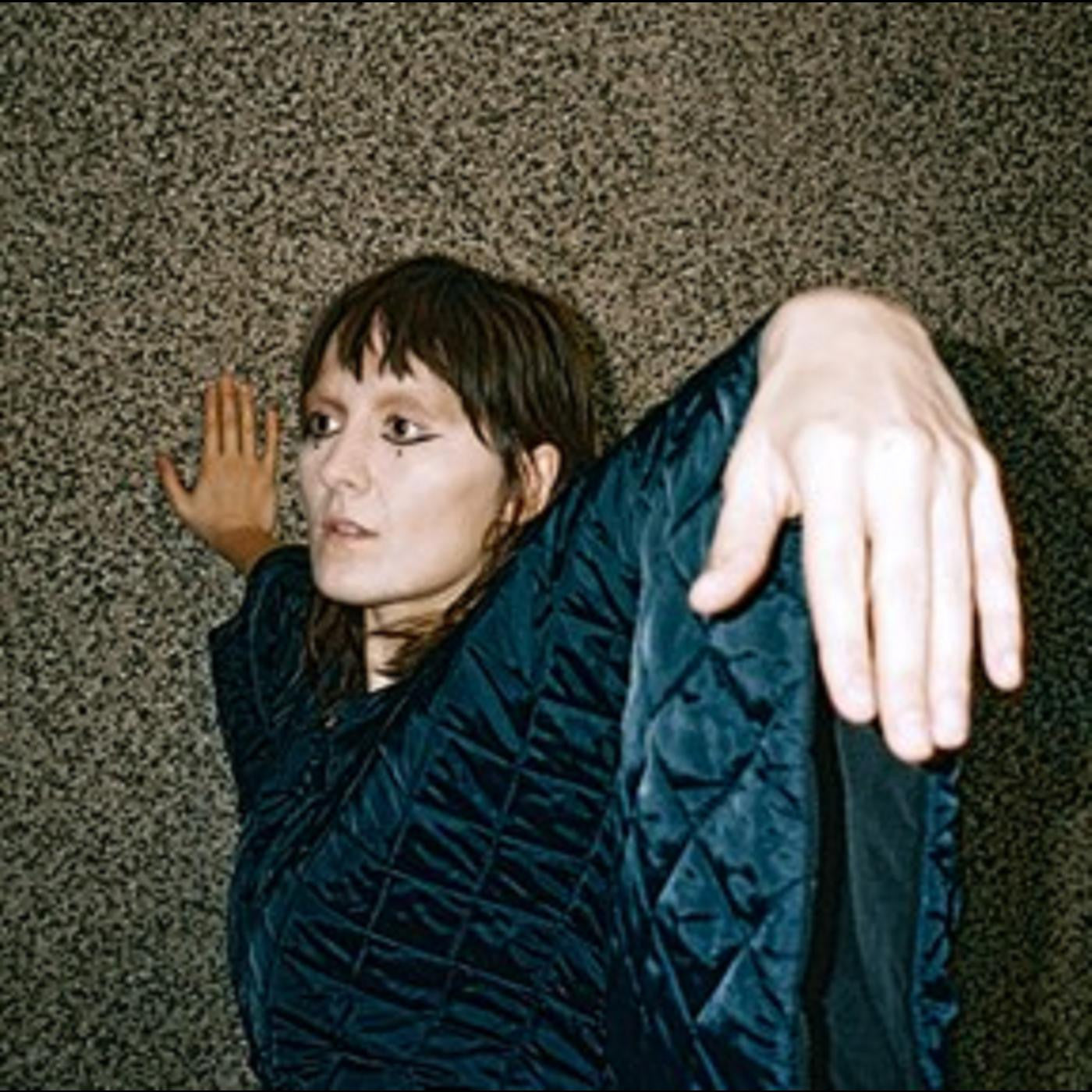 Cate Le Bon - Crab Day [Indie-Exclusive]