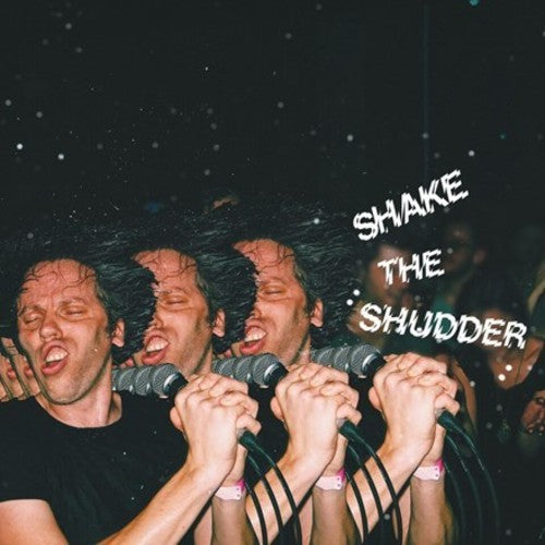 !!! Chk Chk Chk - Shake The Shudder [Indie-Exclusive]