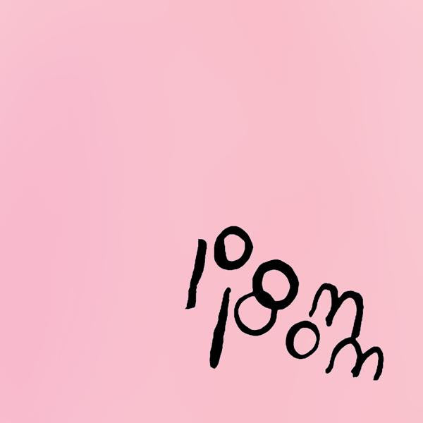 [DAMAGED] Ariel Pink - Pom Pom