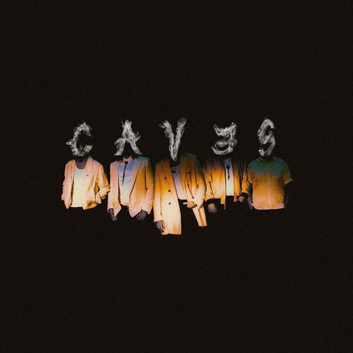 Needtobreathe - Caves