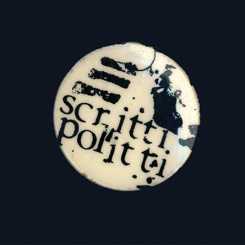 Scritti Politti - Early [2-lp]