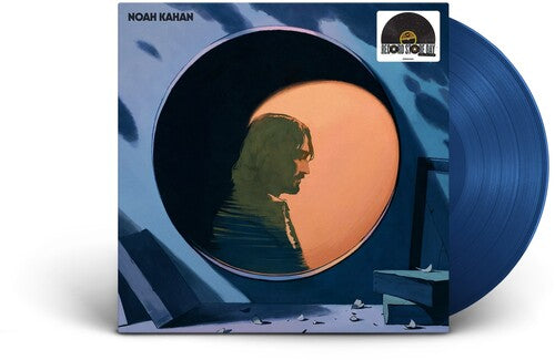 Noah Kahan - I Was / I Am [DAMAGED]