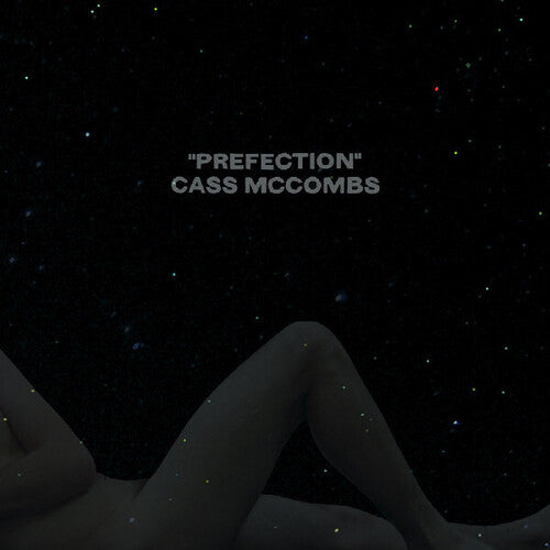 Cass McCombs - Prefection