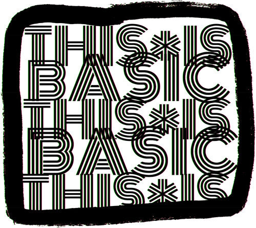 Basic - This Is Basic