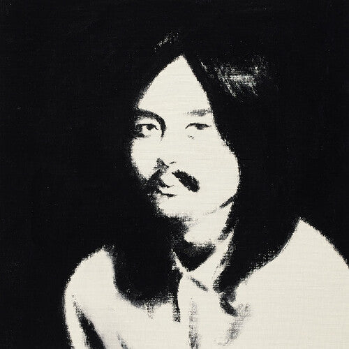 [DAMAGED] Haruomi Hosono - Hosono House Revisited