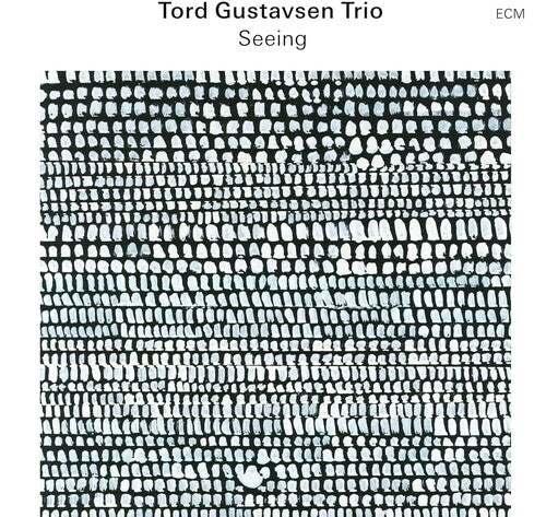 Tord Gustavsen Trio - Seeing