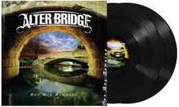 Alter Bridge - One Day Remains [Expanded]