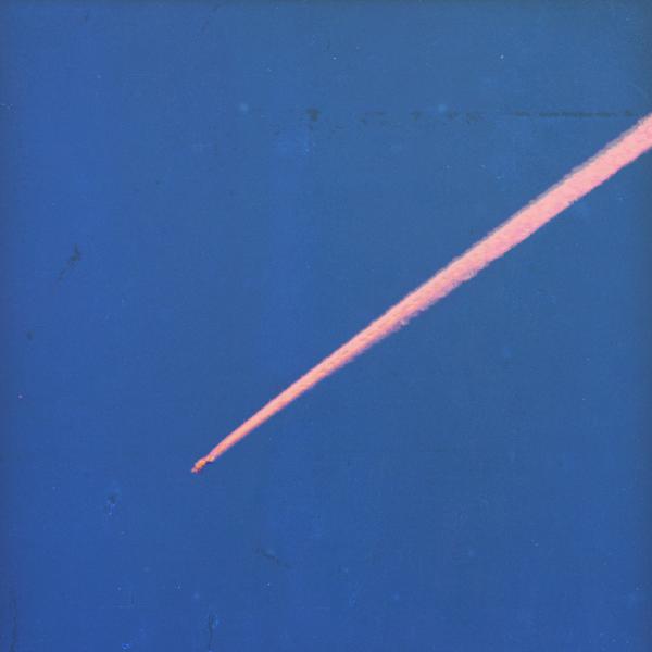 [DAMAGED] King Krule - The Ooz