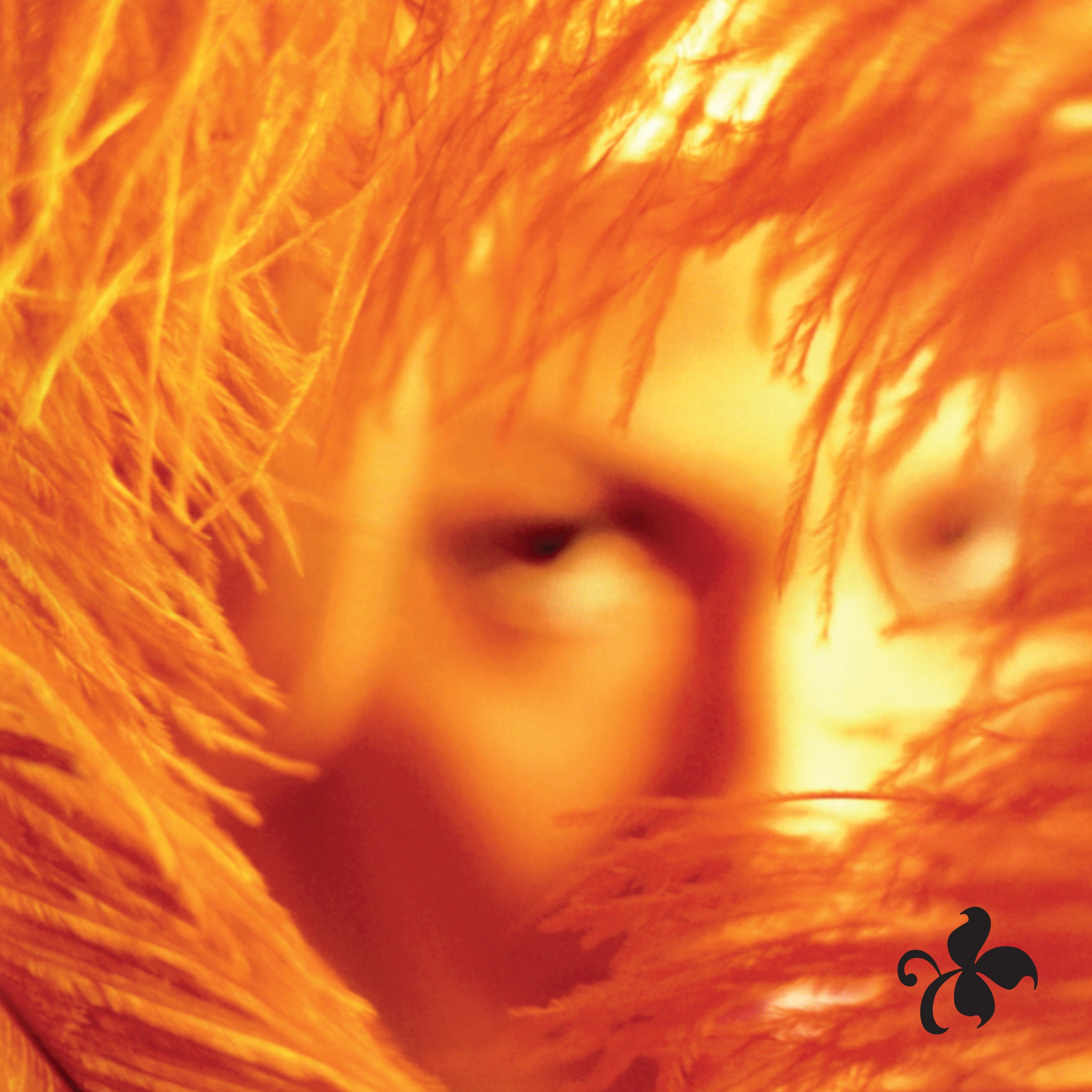 [DAMAGED] Stone Temple Pilots - Shangri-La Dee Da [Neon Yellow w/Orange Splatter Vinyl] [ROCKtober 2024]