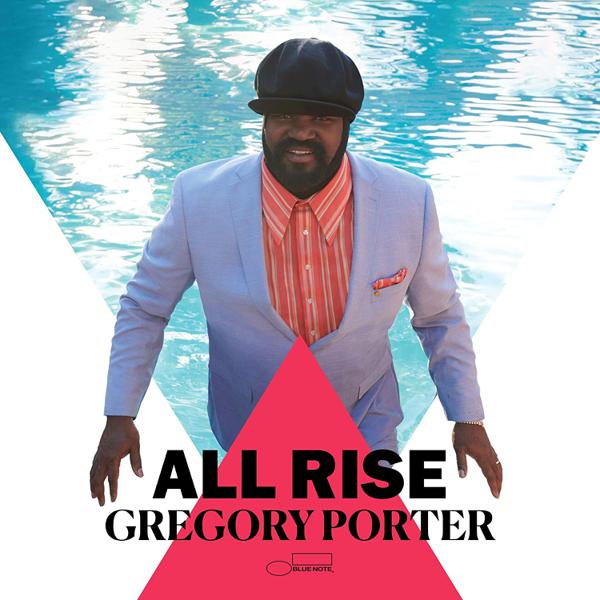 [DAMAGED] Gregory Porter - All Rise