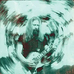 Jerry Cantrell - Degradation Trip: 20th Anniversary