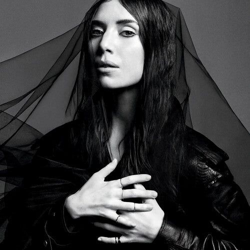 Lykke Li - Never Learn (10th Anniversary Edition)