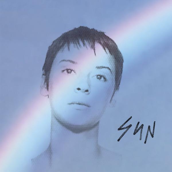 [DAMAGED] Cat Power - Sun