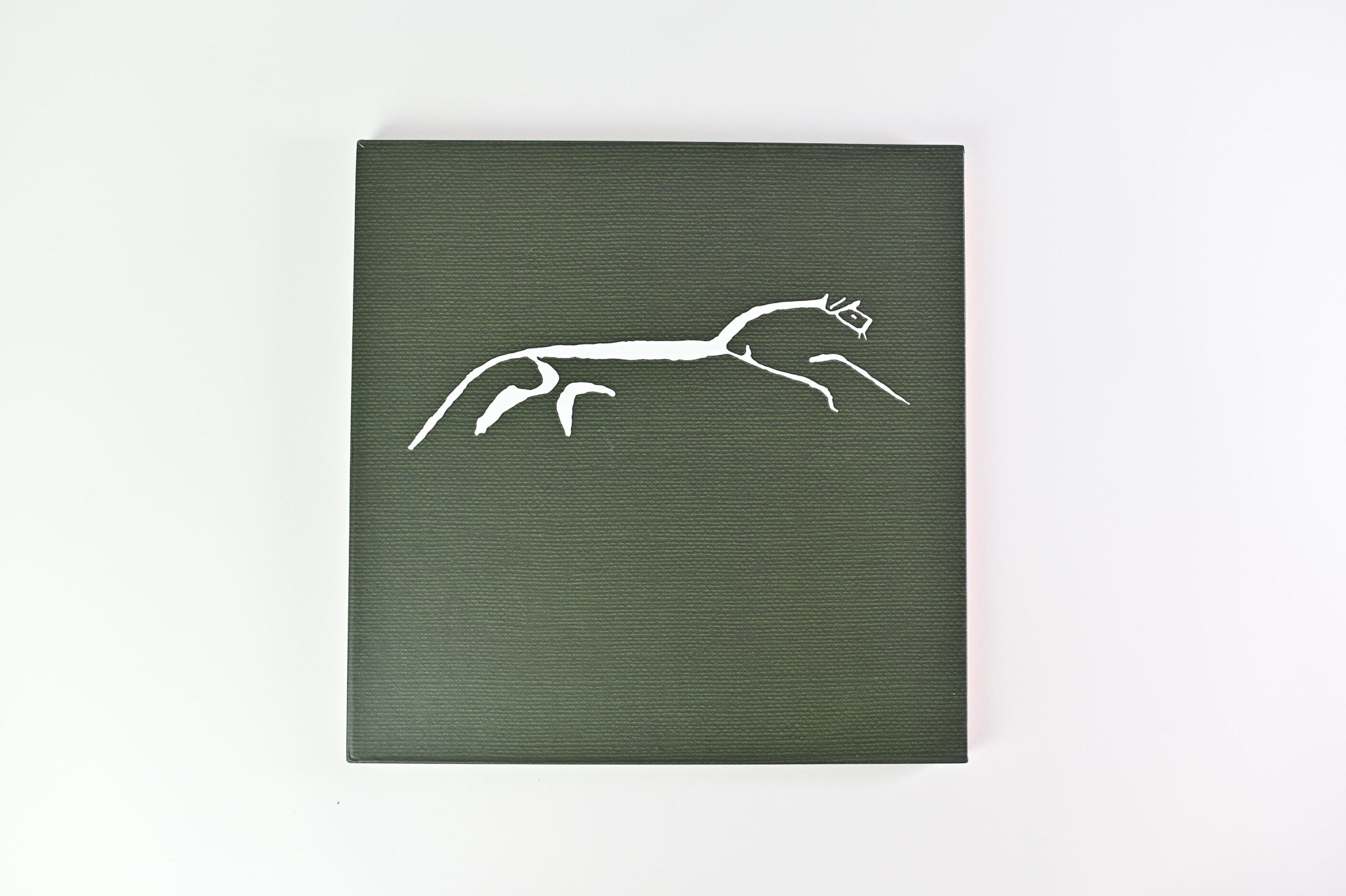 XTC - English Settlement on Ape House Box Set Reissue