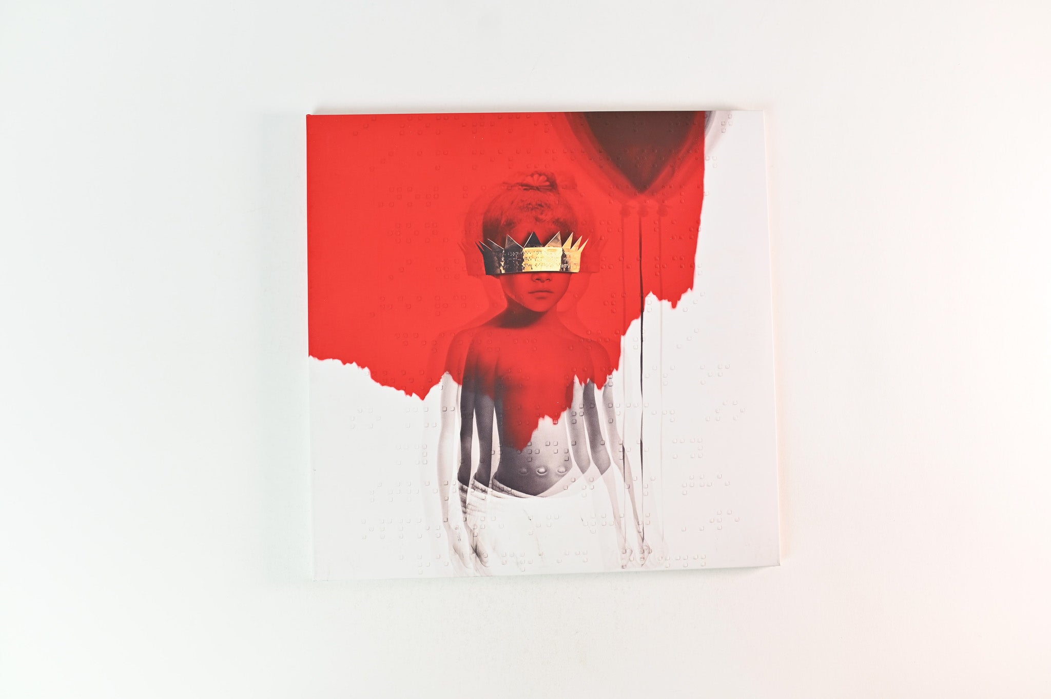 Rihanna - Rihanna on Def Jam Limited Box Set