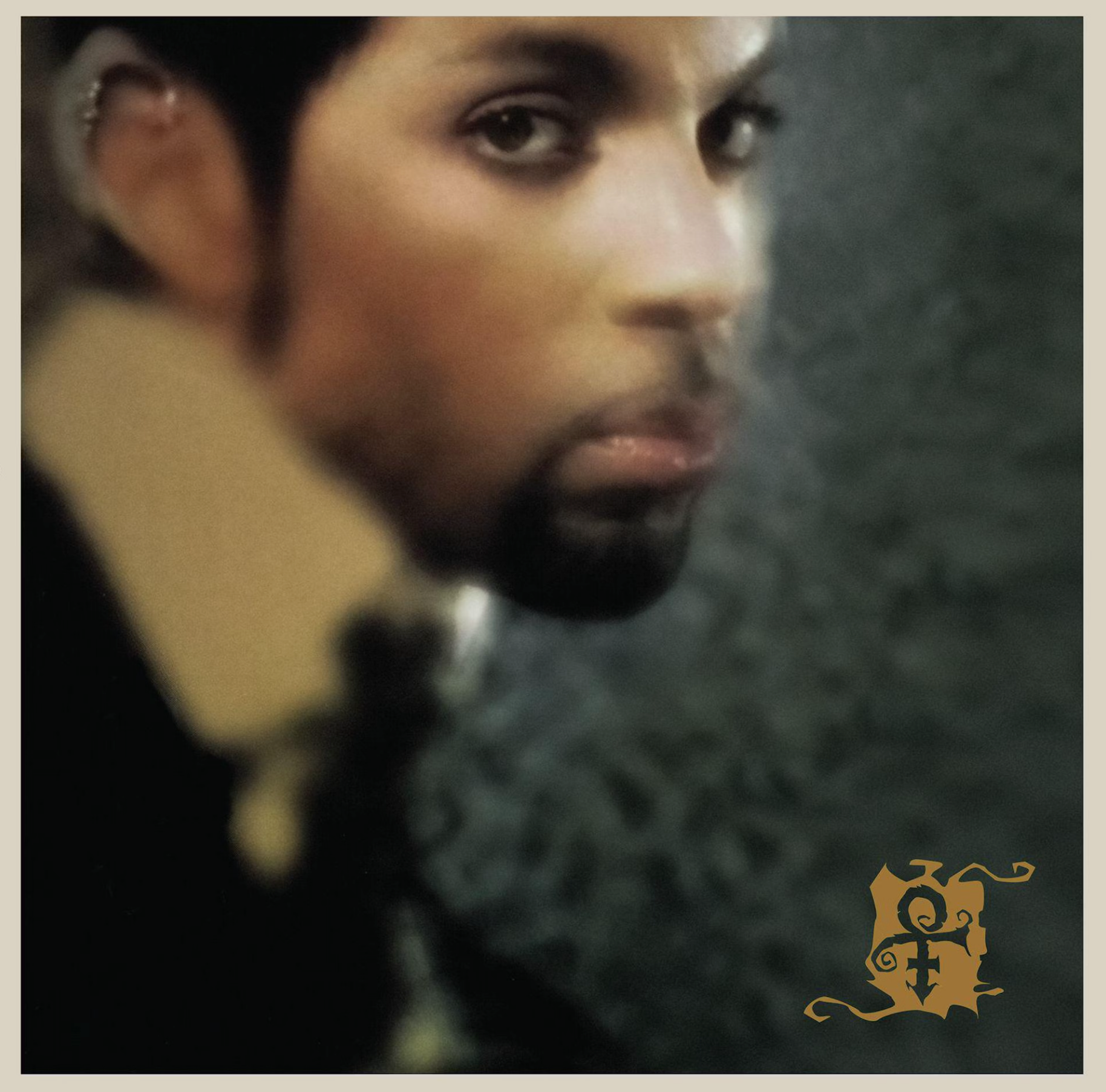 Prince - The Truth