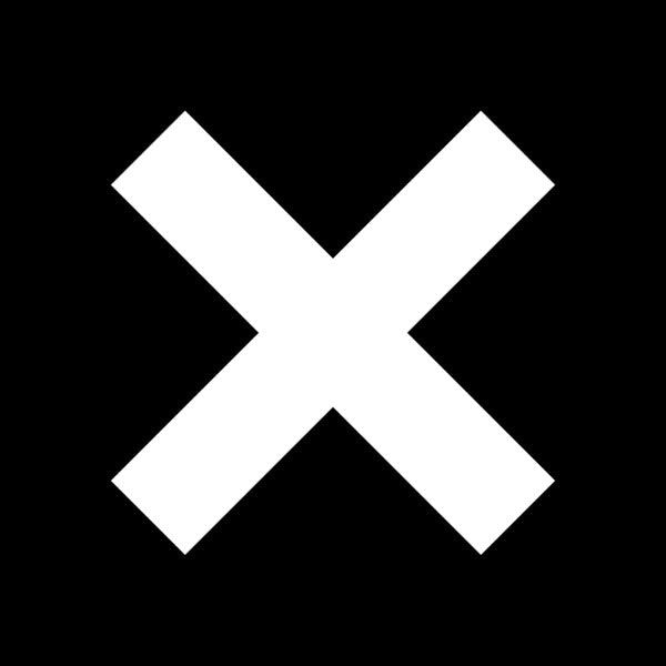 [DAMAGED] The XX - XX