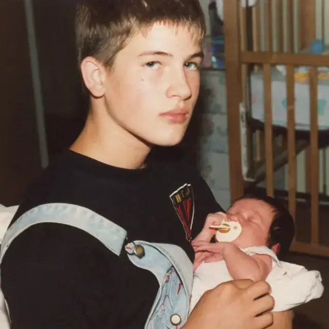 Big Thief - Capacity [Eco Vinyl]