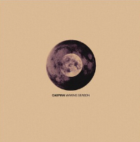 Caspian - Waking Season [Colored Vinyl]