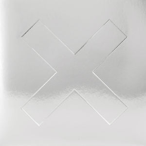 [DAMAGED] The XX - I See You