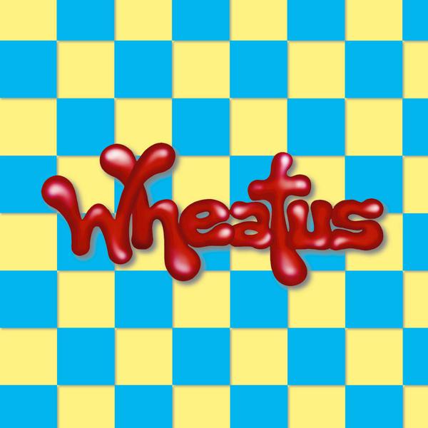 Wheatus - Wheatus [import] [Yellow Vinyl]