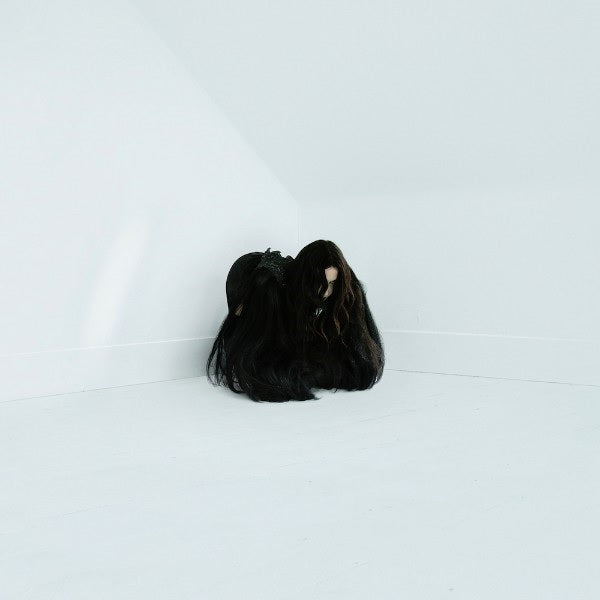 Chelsea Wolfe - Hiss Spun [Indie-Exclusive]