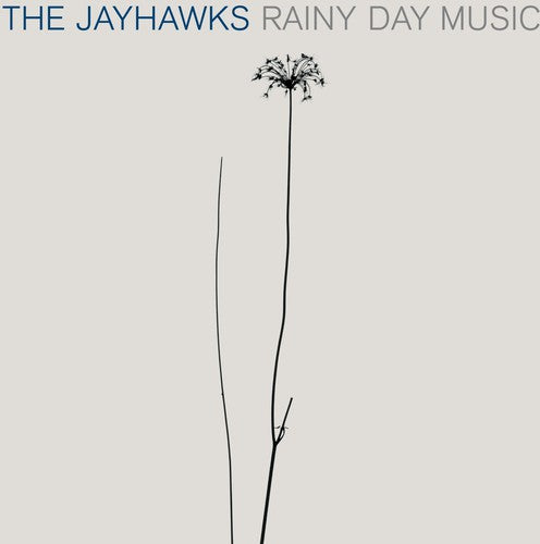 The Jayhawks - Rainy Day Music