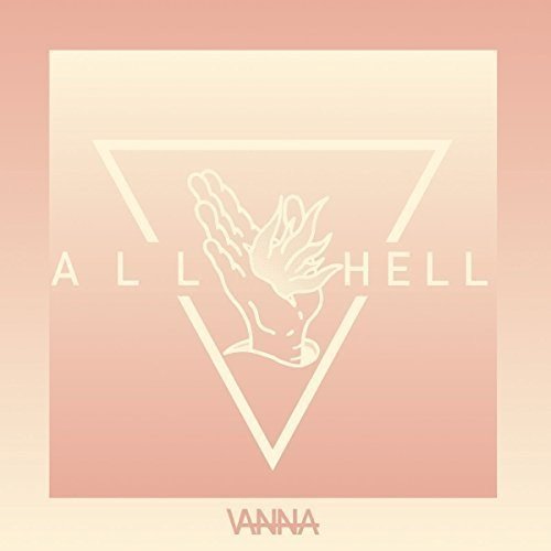 Vanna - All Hell