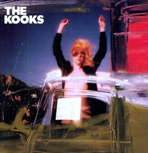 The Kooks - Junk Of The Heart