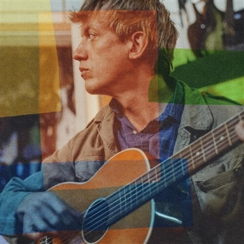 [DAMAGED] Steve Gunn - Other You