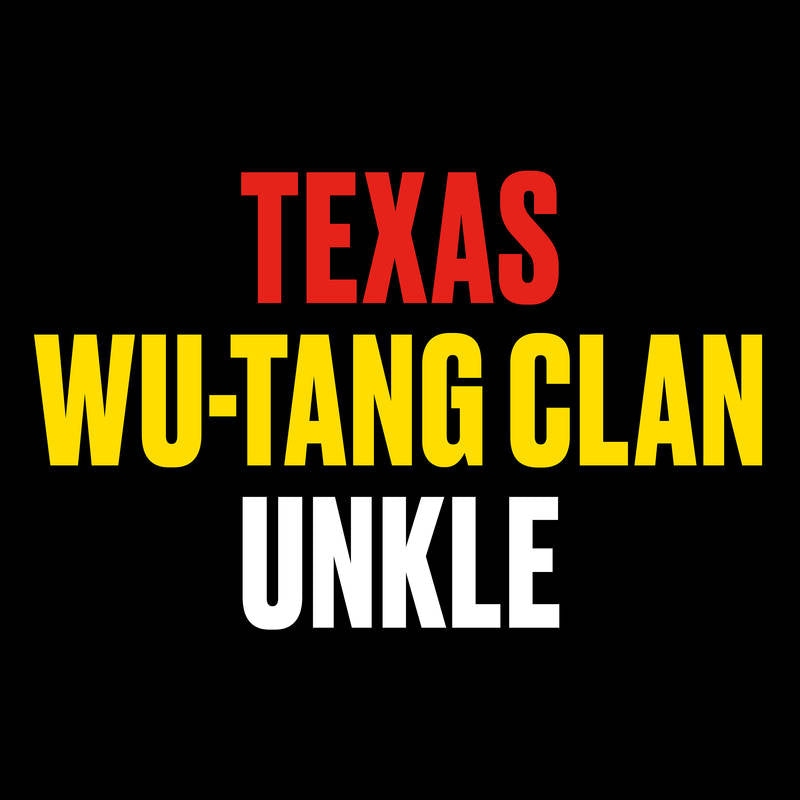 Texas & Wu-Tang Clan - Hi