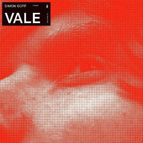 Simon Goff - Vale