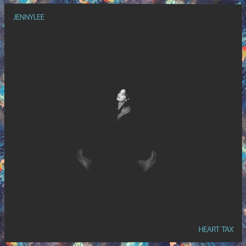 [DAMAGED] Jennylee - Heart Tax