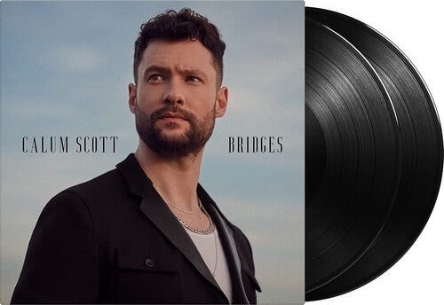 Calum Scott - Bridges