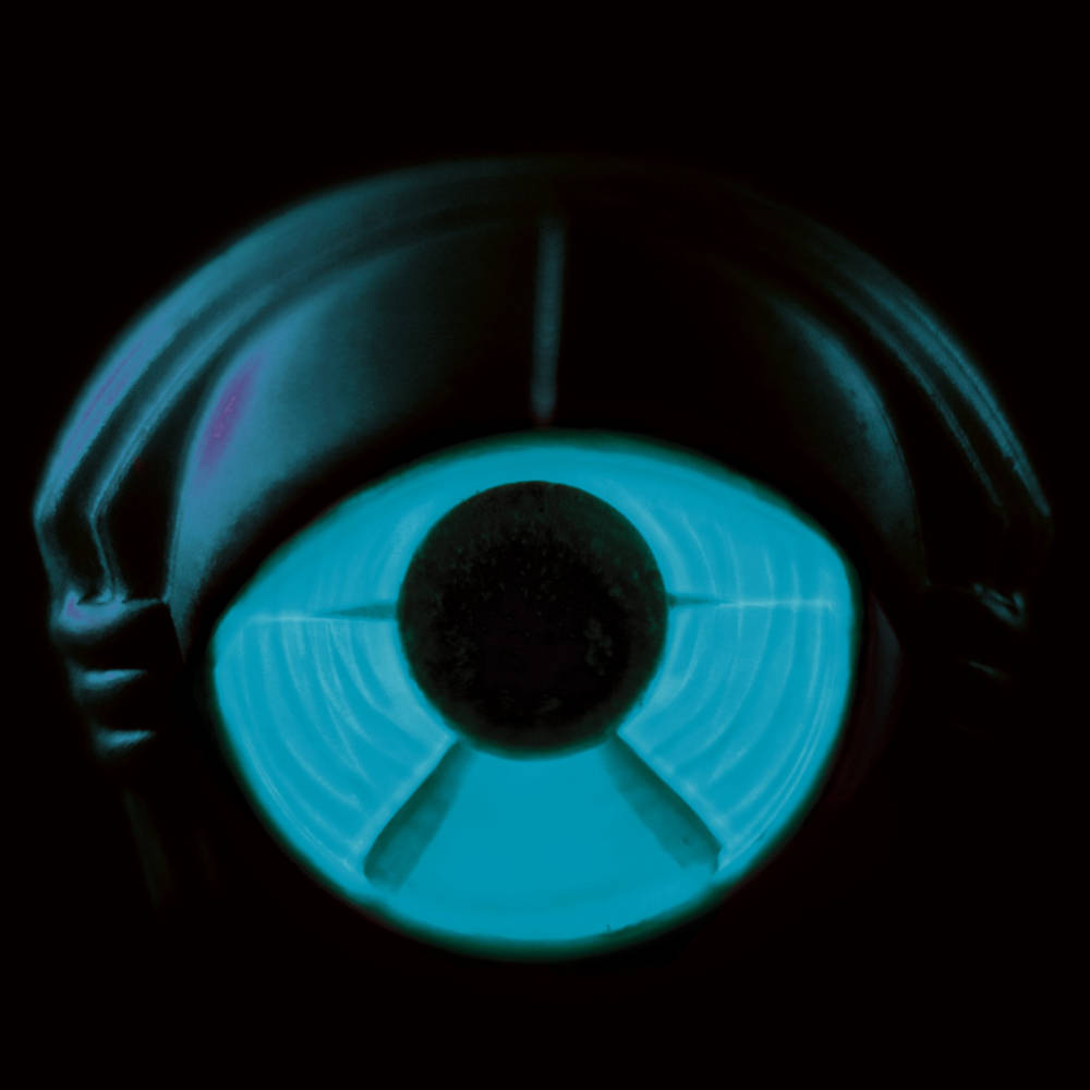 My Morning Jacket - Circuital [Deluxe Edition] [Colored Vinyl 3-lp]