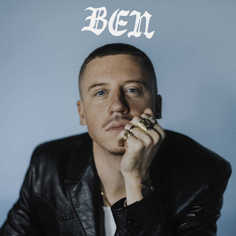 Macklemore - Ben