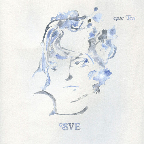 Sharon Van Etten - Epic Ten