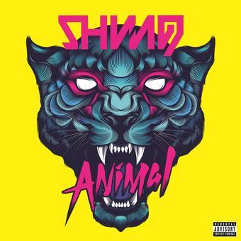 Shining - Animal