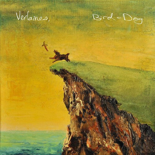 The Verlaines - Bird Dog [Opaque Purple Vinyl]