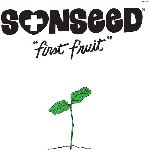 Sonseed - First Fruit