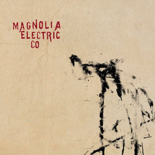 Magnolia Electric Co. - Trials and Errors