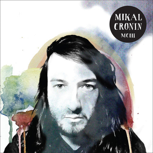 Mikal Cronin - MCIII [Clear Vinyl]