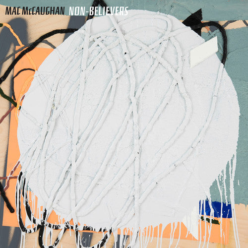 Mac McCaughan - Non Believers