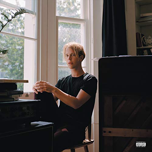 Tom Odell - Jubilee Road