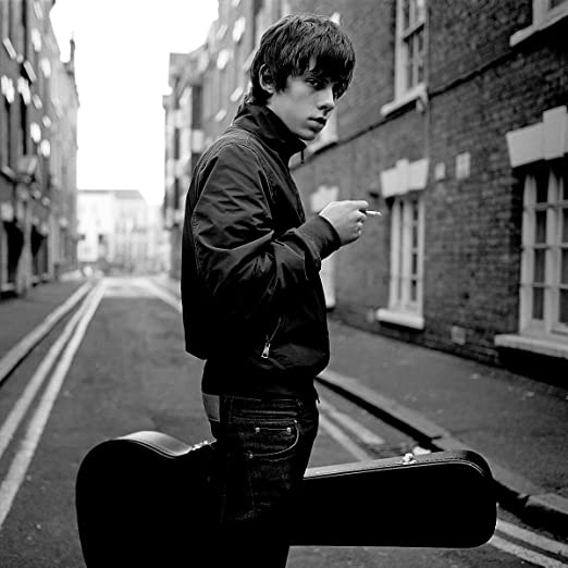 Jake Bugg - Jake Bugg (10th Anniversary Edition)