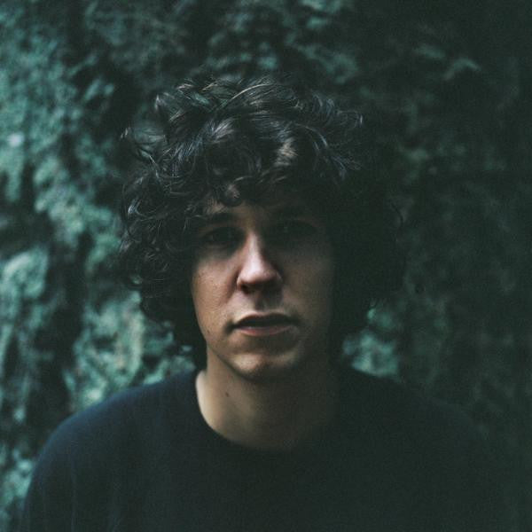 [DAMAGED] Tobias Jesso Jr. - Goon