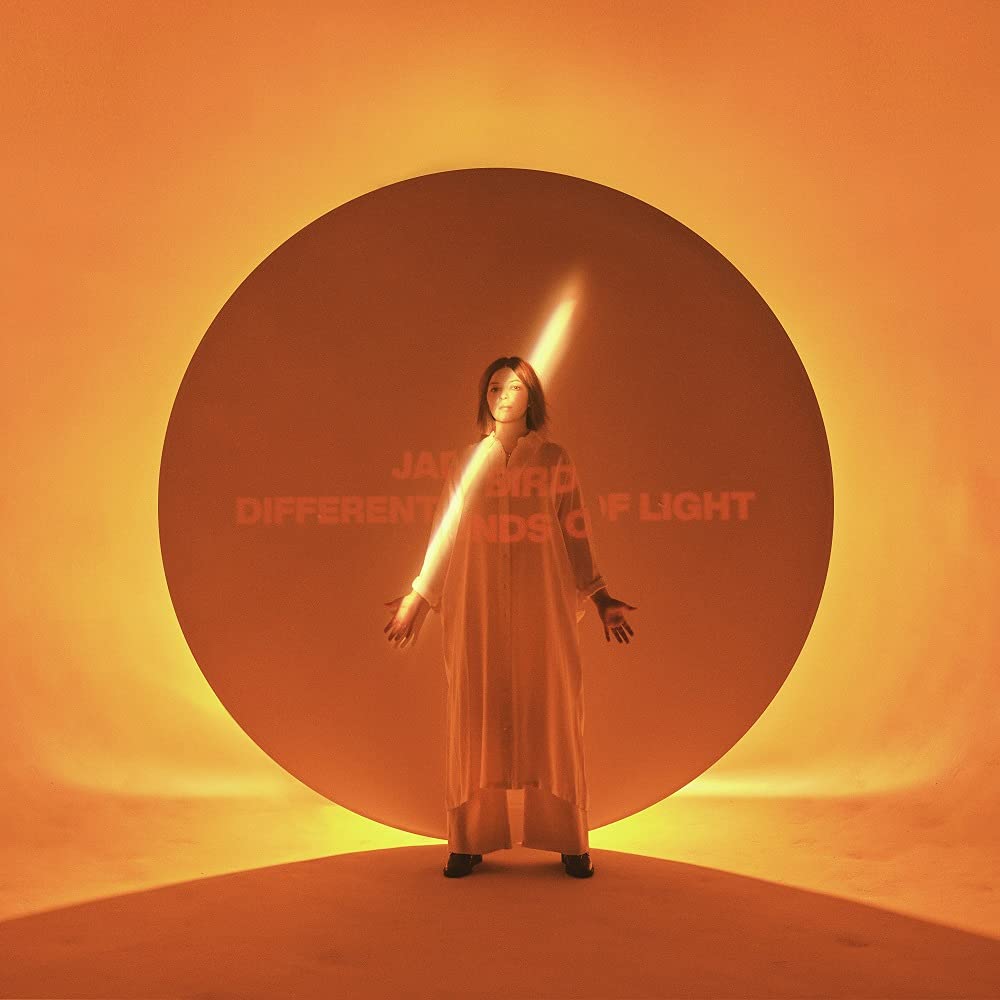 Jade Bird - Different Kinds of Light [2-lp]