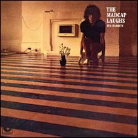 Syd Barrett - The Madcap Laughs / Barrett [Import]